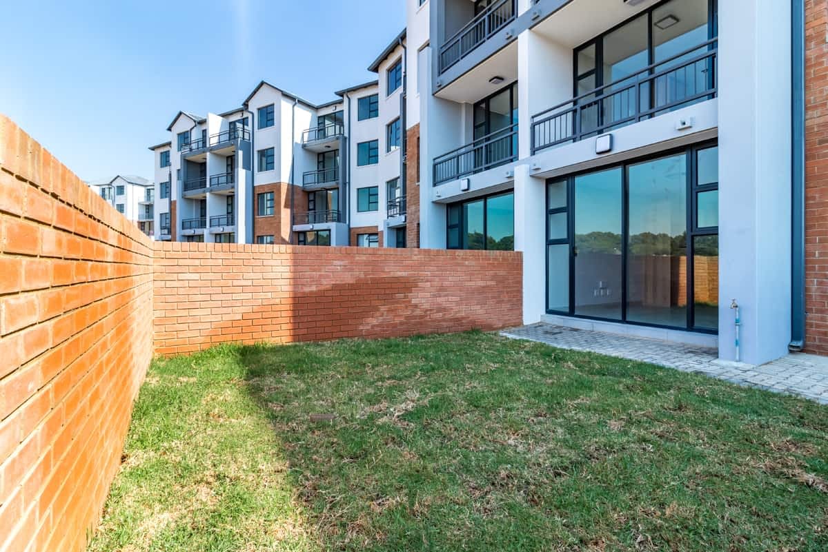 Lombardy Meander Interactive Viewing IGrow Wealth Investments