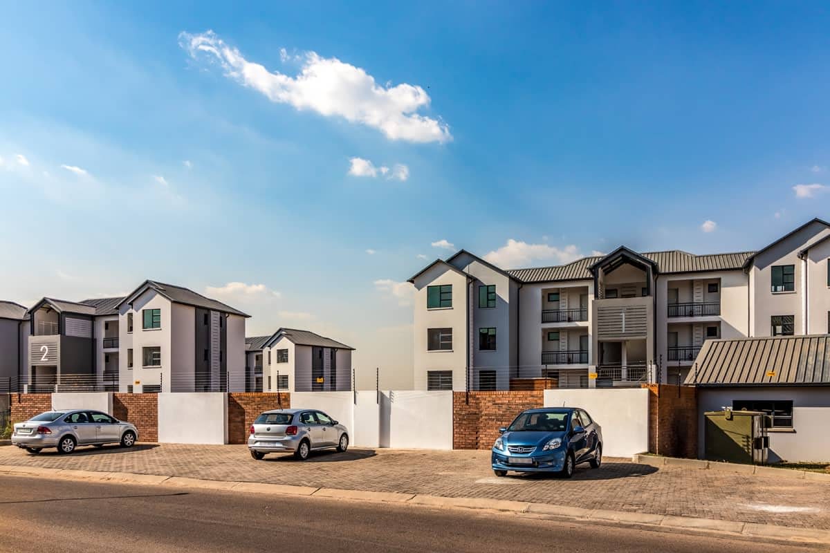 Lombardy Meander Interactive Viewing IGrow Wealth Investments