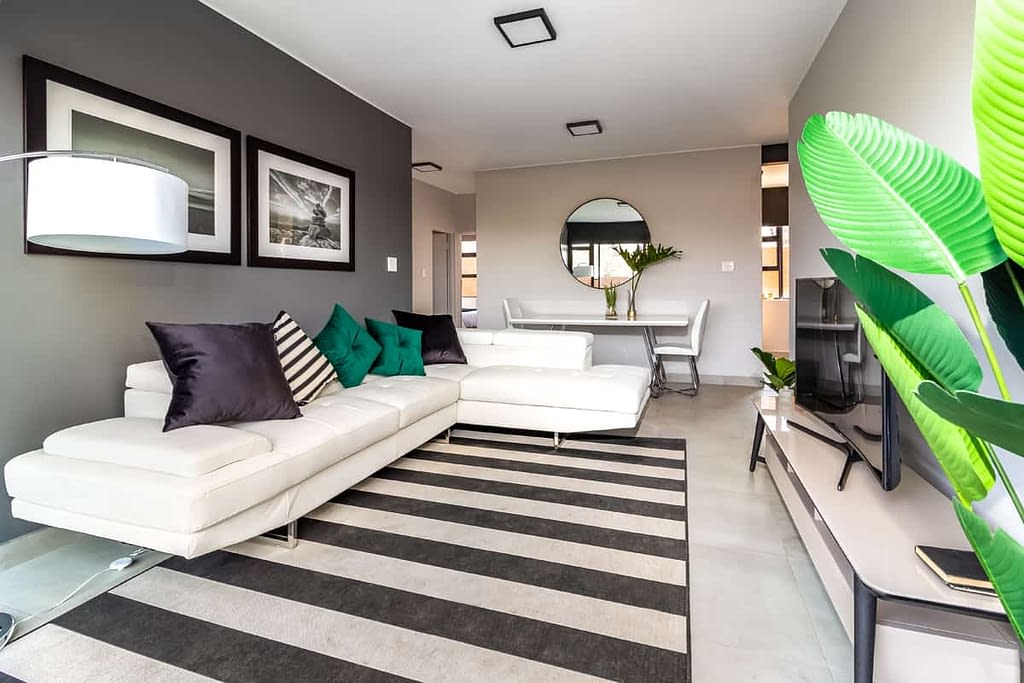 Lombardy Meander Interactive Viewing IGrow Wealth Investments