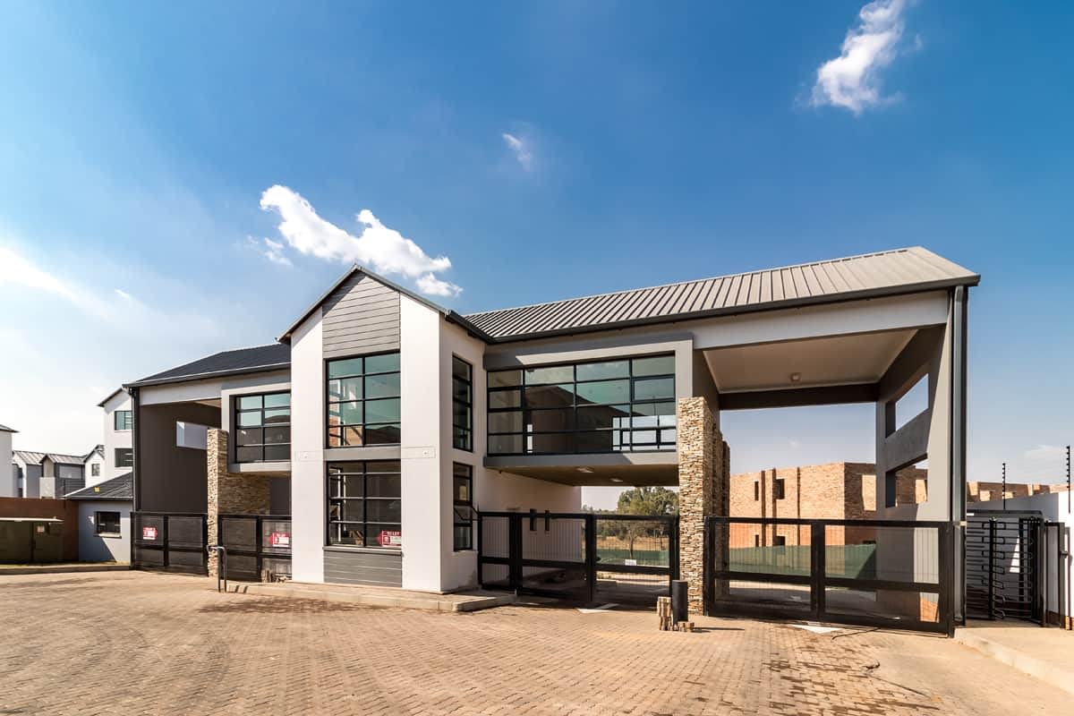 Lombardy Meander Interactive Viewing IGrow Wealth Investments