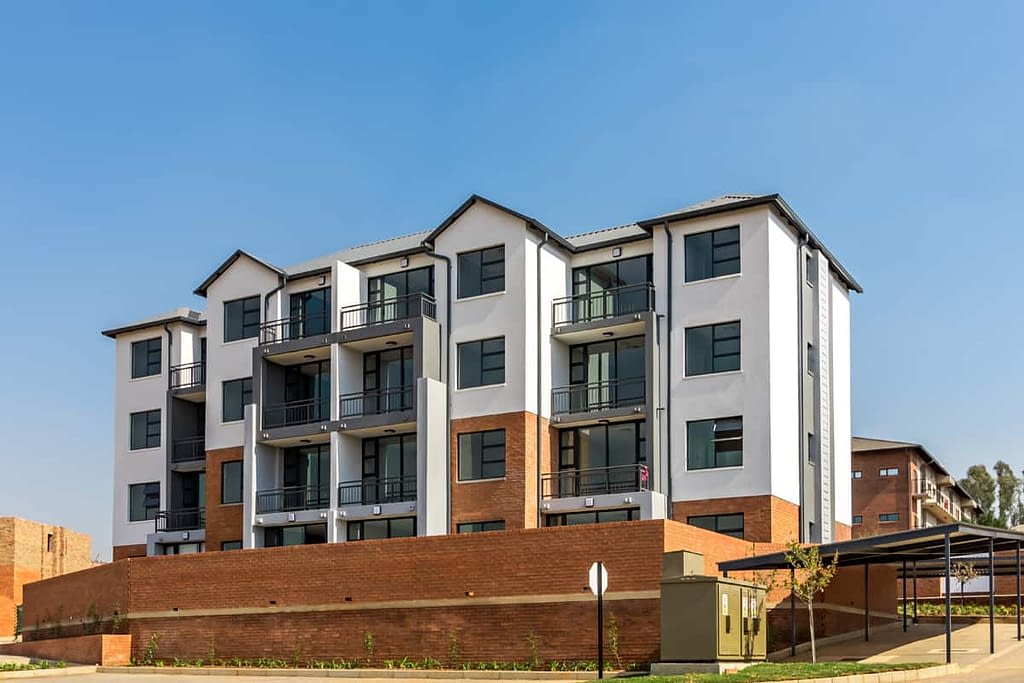 Lombardy Meander Interactive Viewing IGrow Wealth Investments