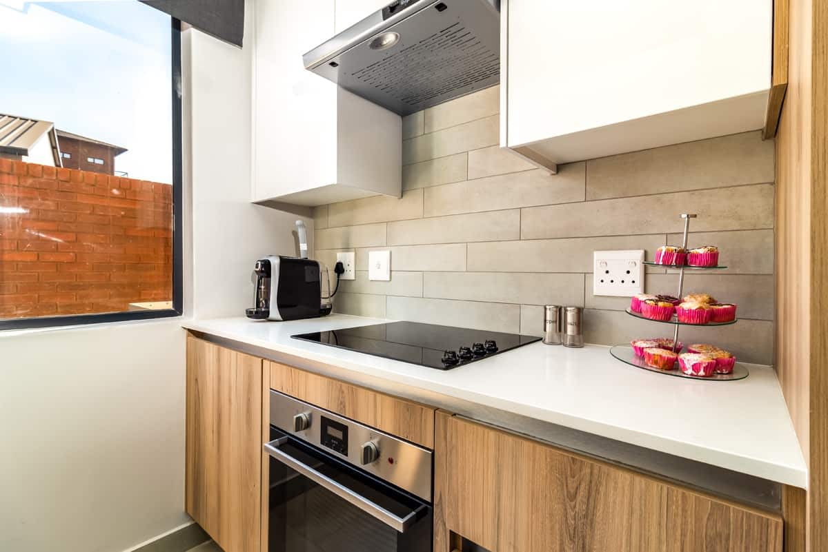 Lombardy Meander Interactive Viewing IGrow Wealth Investments