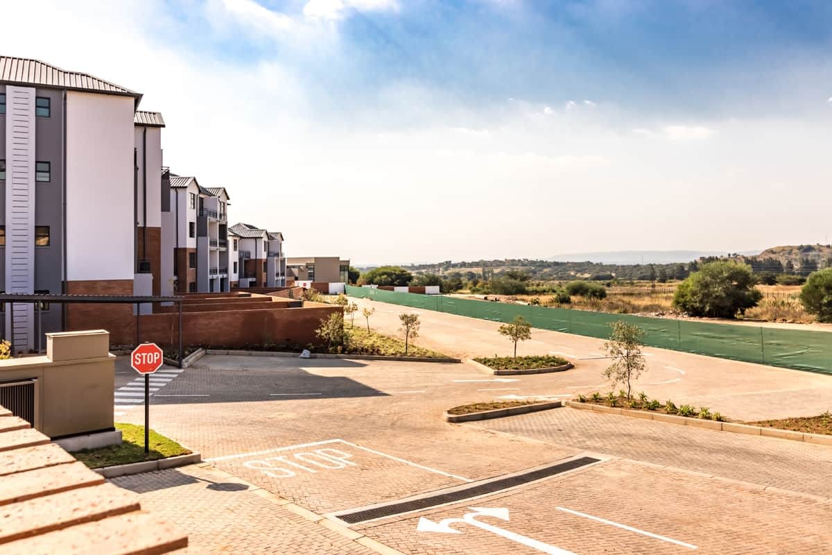 Lombardy Meander Interactive Viewing IGrow Wealth Investments