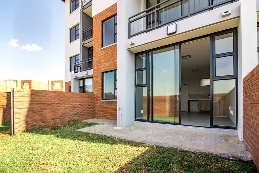 Lombardy Meander Interactive Viewing IGrow Wealth Investments