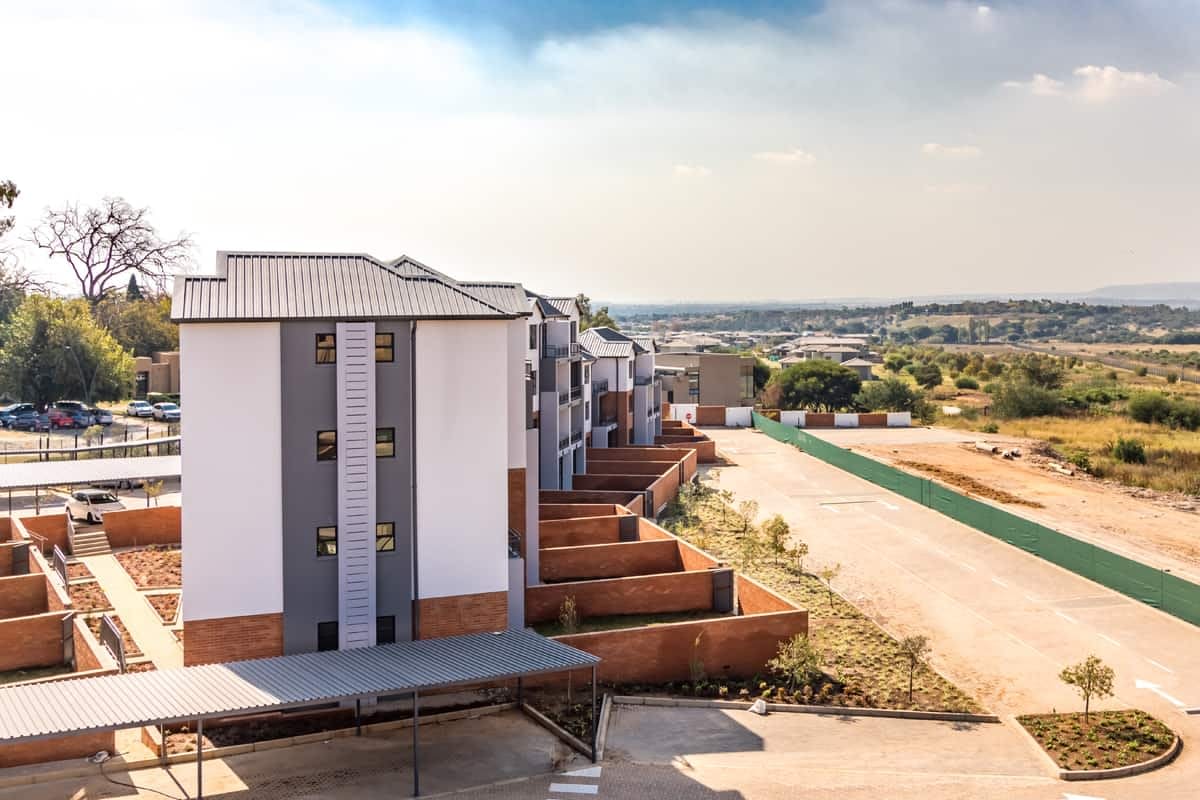 Lombardy Meander Interactive Viewing IGrow Wealth Investments