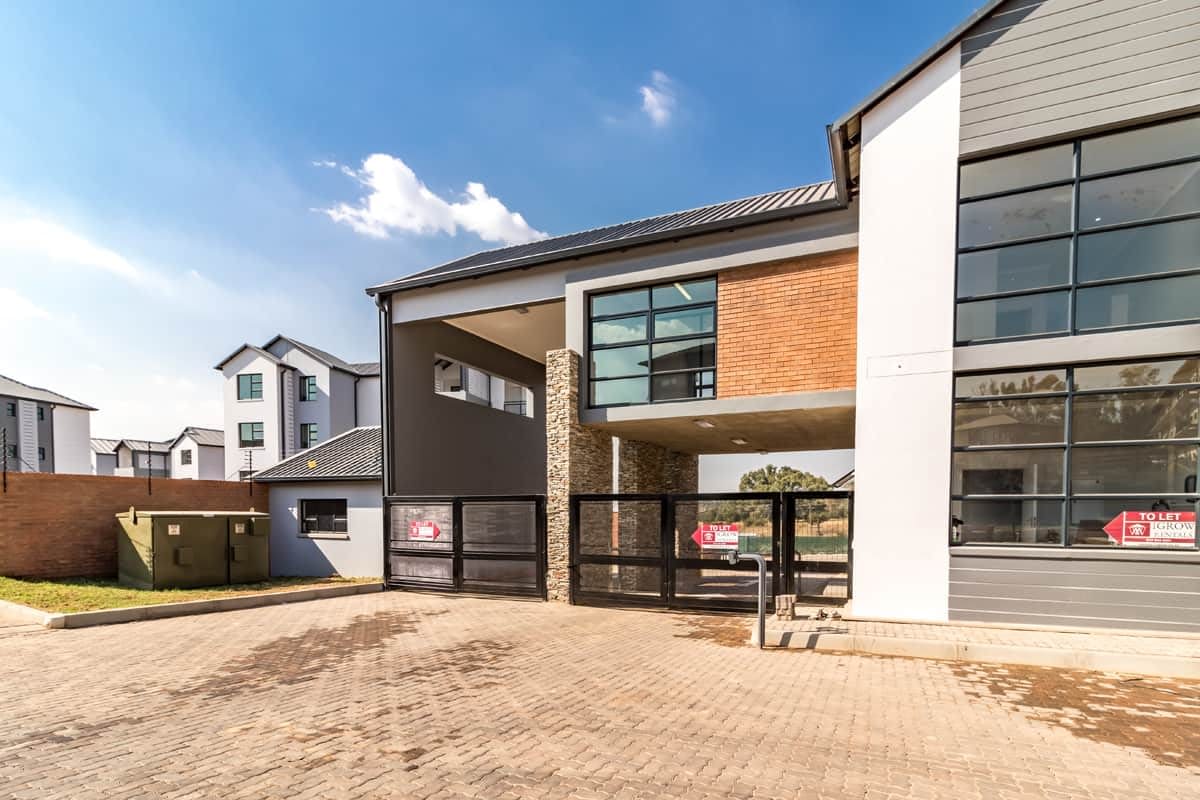 Lombardy Meander Interactive Viewing IGrow Wealth Investments