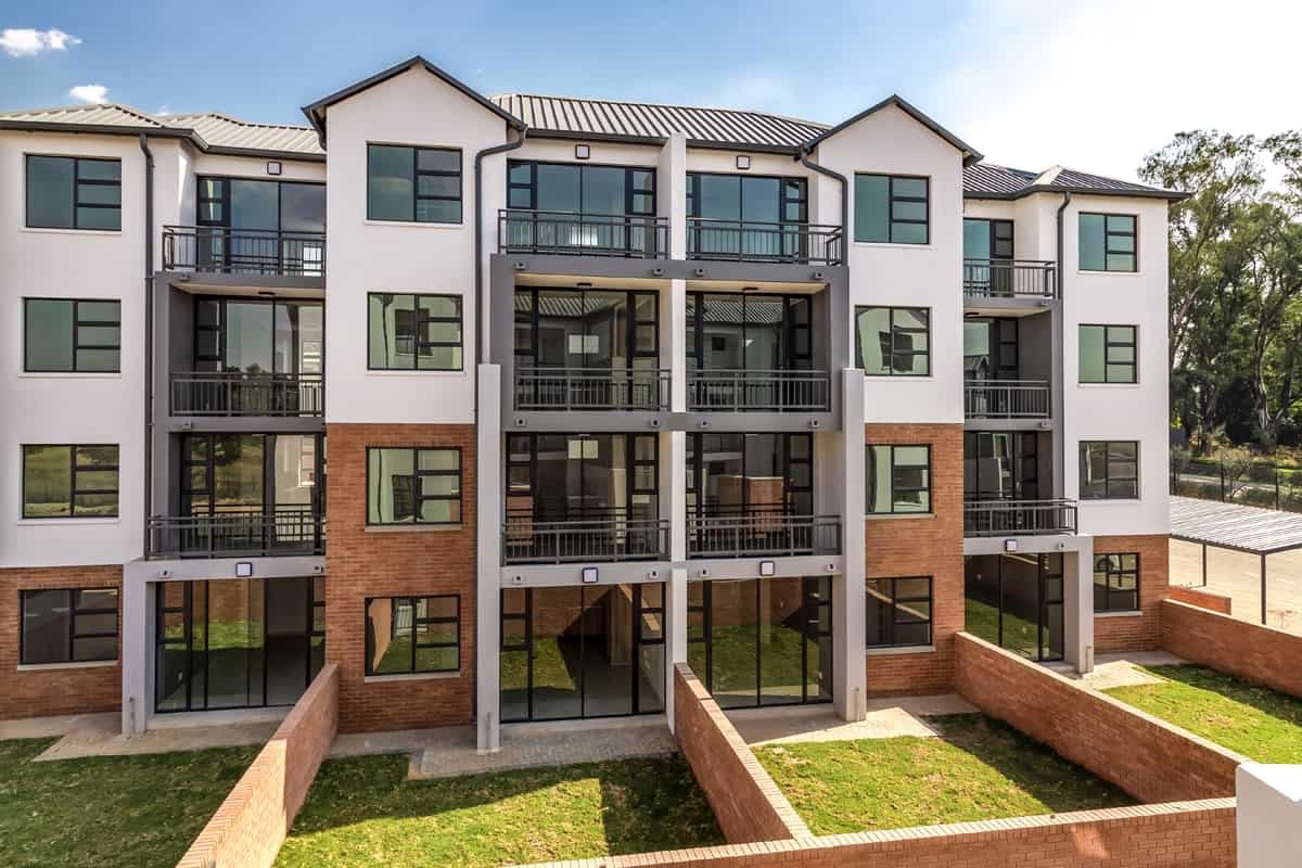 Lombardy Meander Interactive Viewing IGrow Wealth Investments