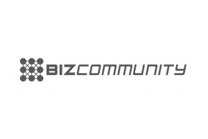 biz-community-f