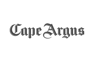 cape-argus-f