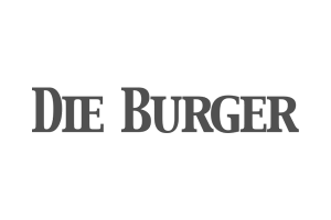 die-burger-f
