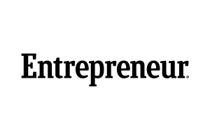 entrepreneur-f