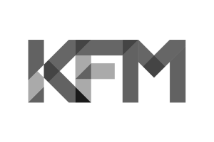 kfm-f