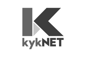 kyknet-f