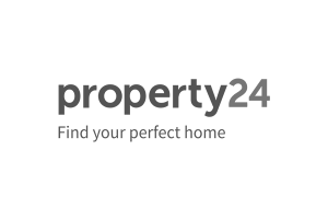 property24-f