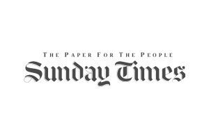 sunday-times-f